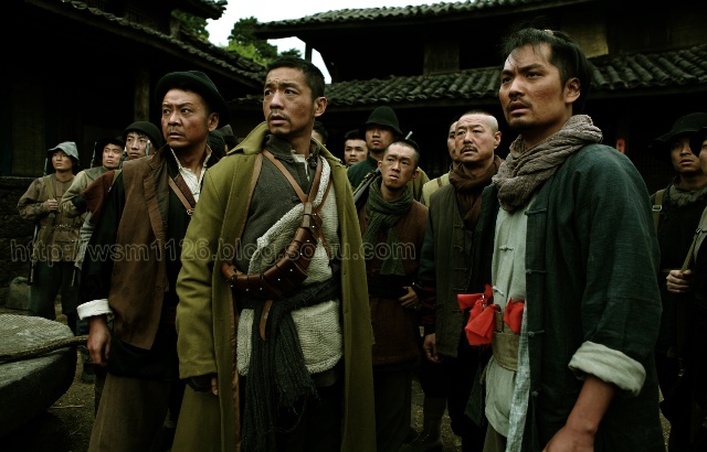  p>《桥隆飙》是由 a target="_blank" href="/item/金姝慧/144450"