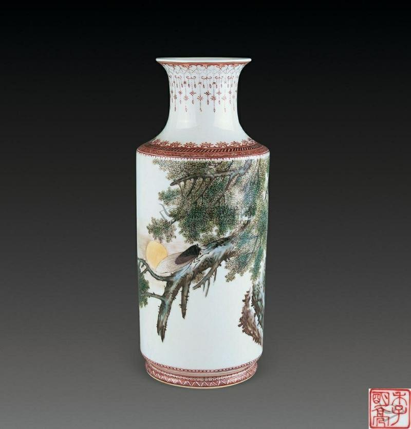 李明亮