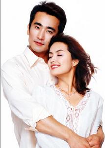  p>车仁表(in-pyo cha),1967年10月14日出生于韩国首尔,演员.