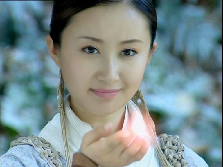  p data-id="gncojso7pa">电视剧《精卫填海》是由 a target="_blank"