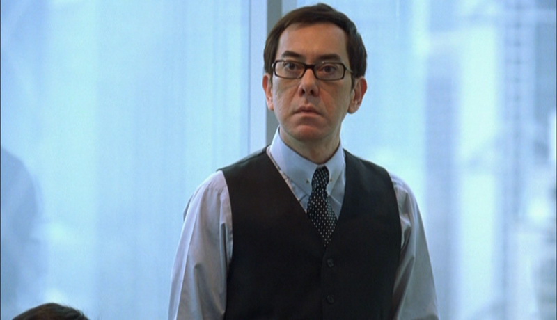  p>黄秋生(anthony perry),1961年9月2日出生于香港,中国香港影视演员