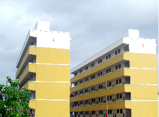  p>龙南县实验中学是全封闭寄宿制民办完全中学,学校于2010年秋季正式