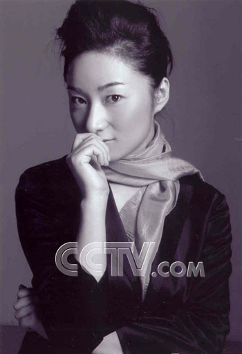  p data-id="gnyt5j75gg">魏晓南,回族,毕业于