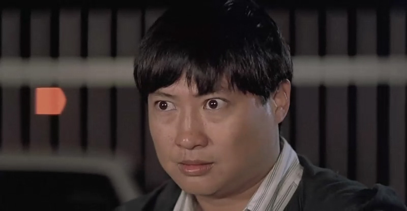 洪金宝