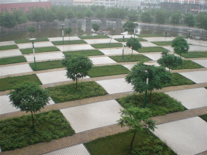 辉县一中辉县市一中