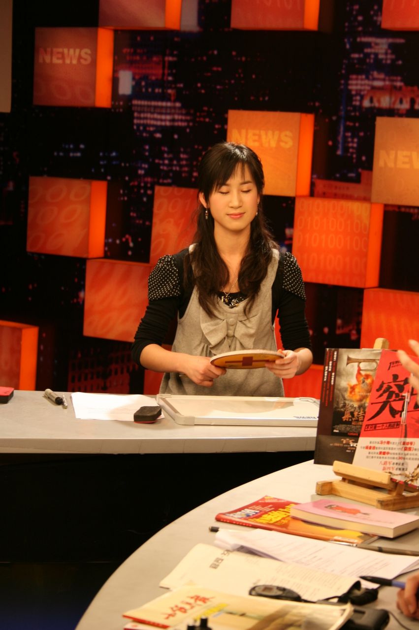 ">吴佳佳,1989年12月29日出生,福建安溪人,在广州长大,中国内地女演员