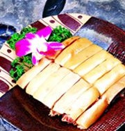 白斩狗