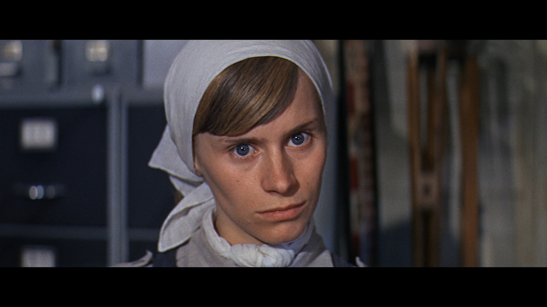 日瓦戈医生doctorzhivago(1965)