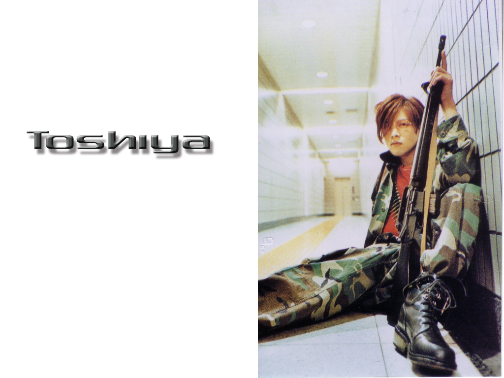 ld4n21">toshiya,原名:hara toshimasa,日本乐队dir en grey的贝司手