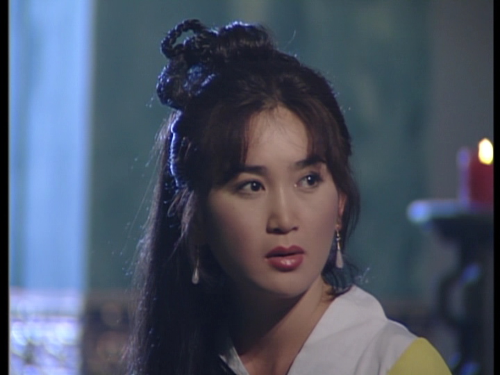  p>秦可情是《圆月弯刀》及其衍生作品中的人物,由 a target="_blank"