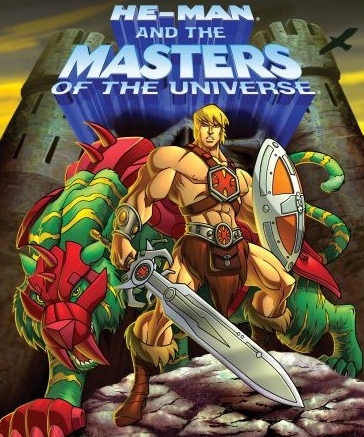 data-id="gnwoyeiixo">希曼,是 a target="_blank" href="/item/动画