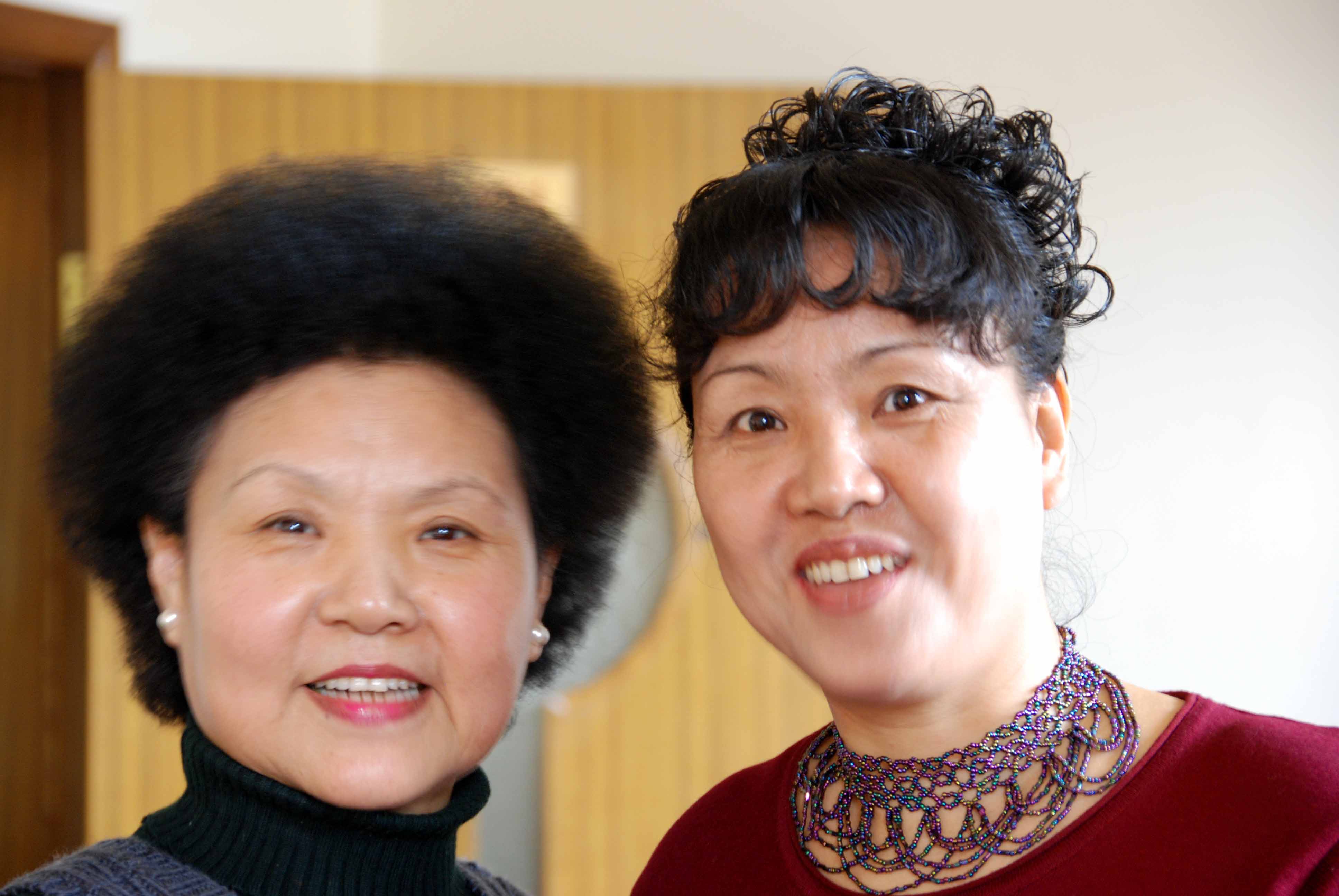 刘春爱 全网资源