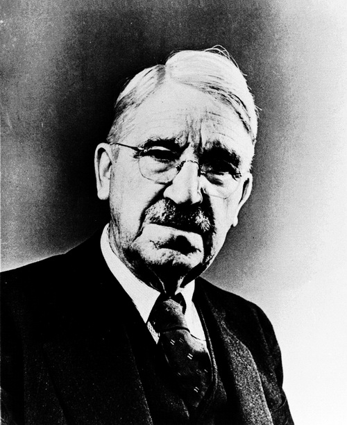 id="125486">美国 /a> a target="_blank" href="/item/杜威/8558840"