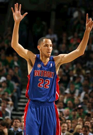  p>泰肖恩·普林斯(tayshaun prince),1980年2月28日出生于 a href="