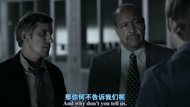  p>《鬼镜2》是由 a href="#" data-lemmaid="19746445">víctor