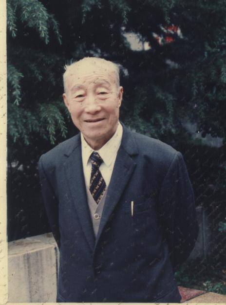 王冰侠_百度百科