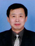 中学高级教师,现任 a target="_blank" href="/item/胶南一中/5508625