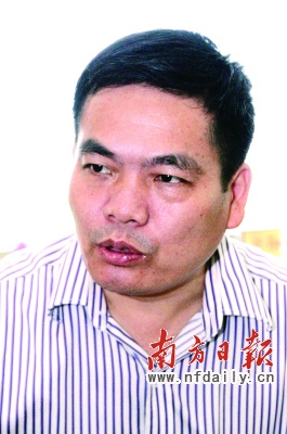 data-id="gn8k4d5emn">林建兴,清远市清城区石角镇灵洲村党支部书记