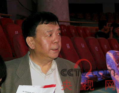  p>马书良,1960年7月16日出生于北京市,中国内地影视男演员,中国国家