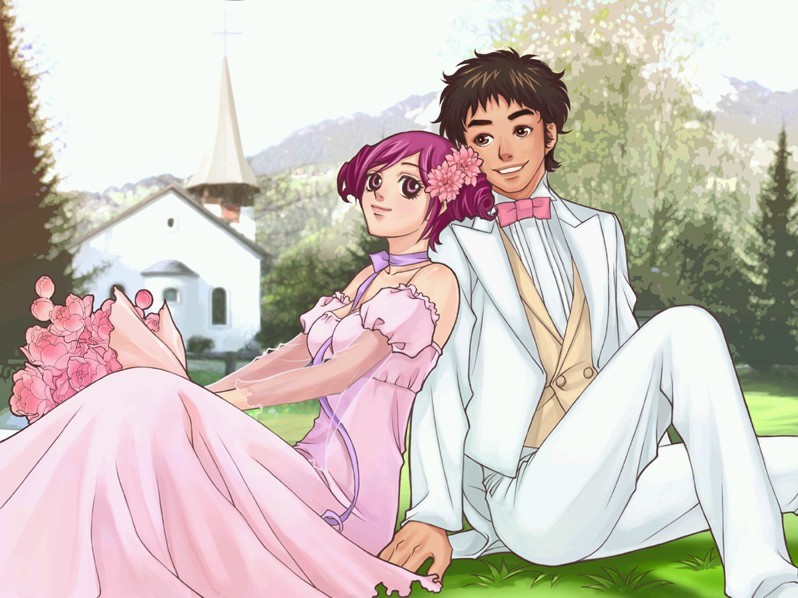 d">苏嫚君,游戏《 a target="_blank" href="/item/明星志愿3/354293"