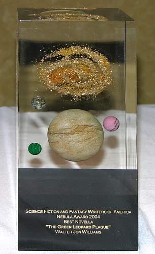  p>星云奖(nebula award)是 a href="#" data-lemmaid="13886889">