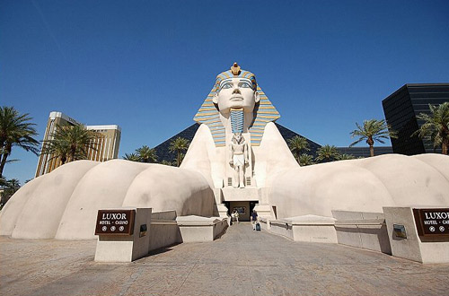  a href="#" data-lemmaid="1160983">古王国时期 /a>(约公元前27世