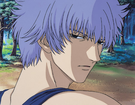  p>雪代缘,是 a target="_blank" href="/item/日本漫画/267187" data