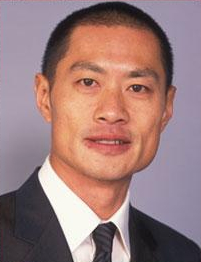  /a>(tvb)出品的警匪动作逻辑推理剧,由 a href="#">戚其义 /a>监制, 