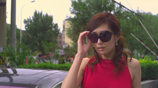 孟广美(jesseymeng)