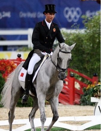  p>澳门赛马会,位于 a target="_blank" href="/item/中国澳门特别