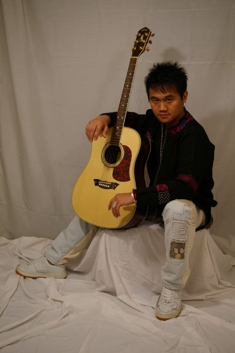  p data-id="gnbbxathhi">扎约,男,拉祜族,出生于1979年, a target="