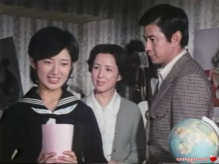  p>《血疑》是 a href="#">日本 /a> a href="#">东京广播公司 /a>