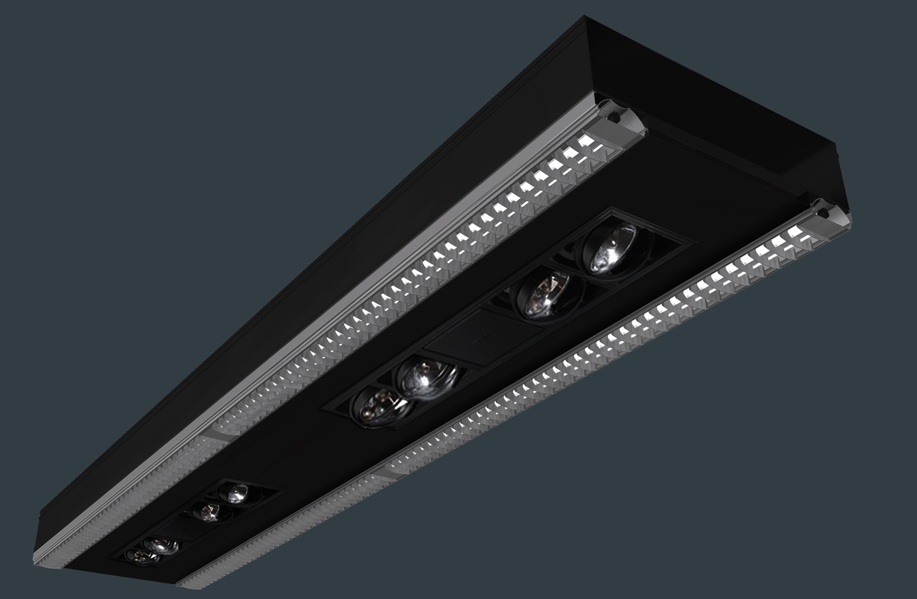  p data-id="gnaumaf4he">集成带区别于集成吊顶,集成带其实是全新