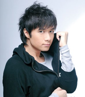  p>古巨基(leo ku),1972年8月18日出生于中国香港,中国香港男歌手