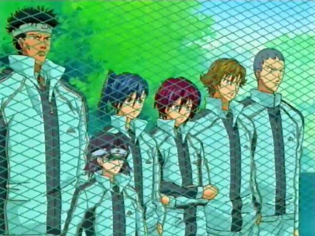  p>城成湘南,日本动画《 a target="_blank" href="/item/网球王子