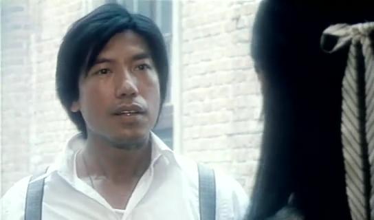 张耀扬