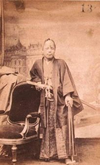 武家_百度百科