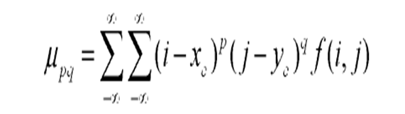  p data-id="gnb5w5nrjw">物体的 b>形状识别 /b>是模式识别的重要