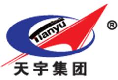 天宇集团_百度百科