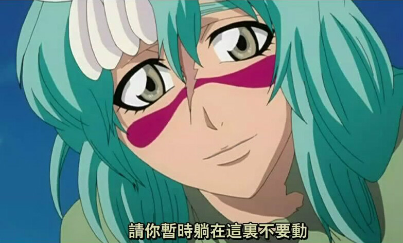 漫画《 a data-lemmaid="5460">死神 /a>》及其衍生作品中的女性角色