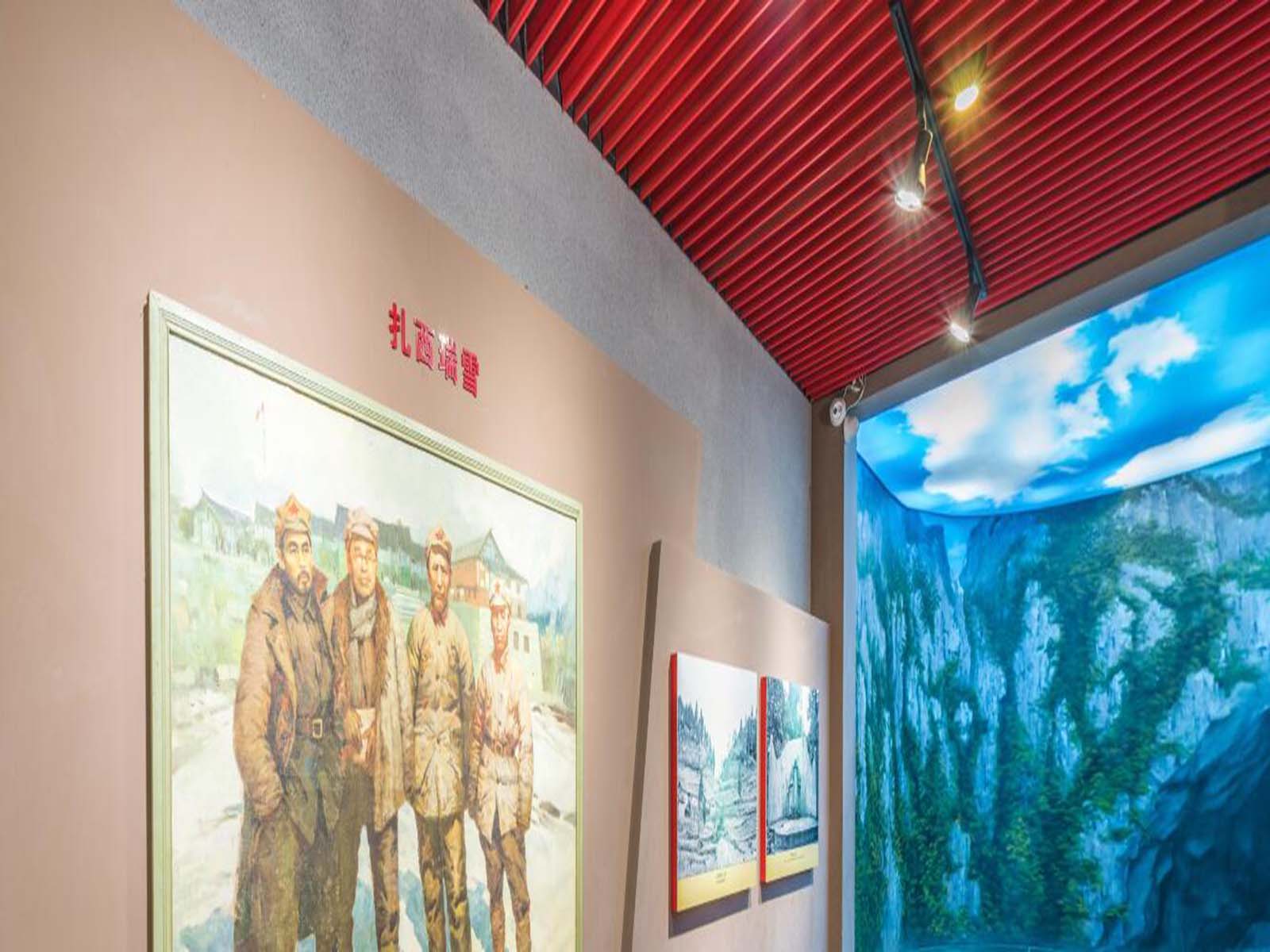 威信县">威信县 /a> a target="_blank" href="/item/扎西镇/2823229"