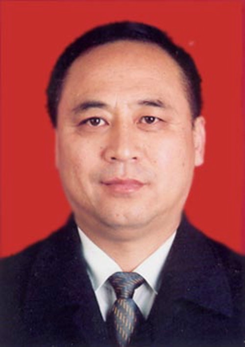  p data-id="gnfawmdsjg">梅志强,男,汉族,1956年12月生,山西省原平市