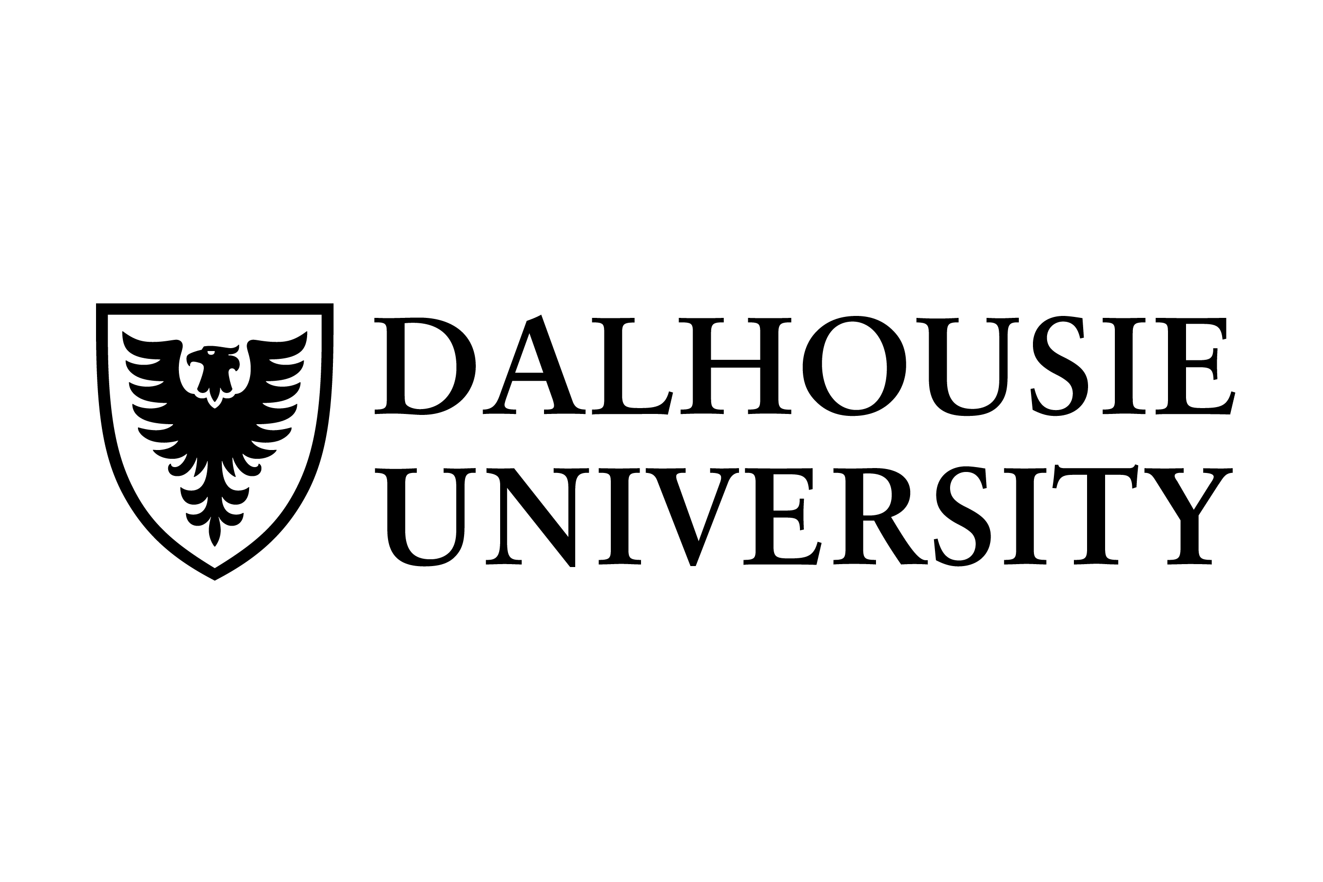  p>达尔豪斯大学(dalhousie university)又译作达尔豪西, a target="