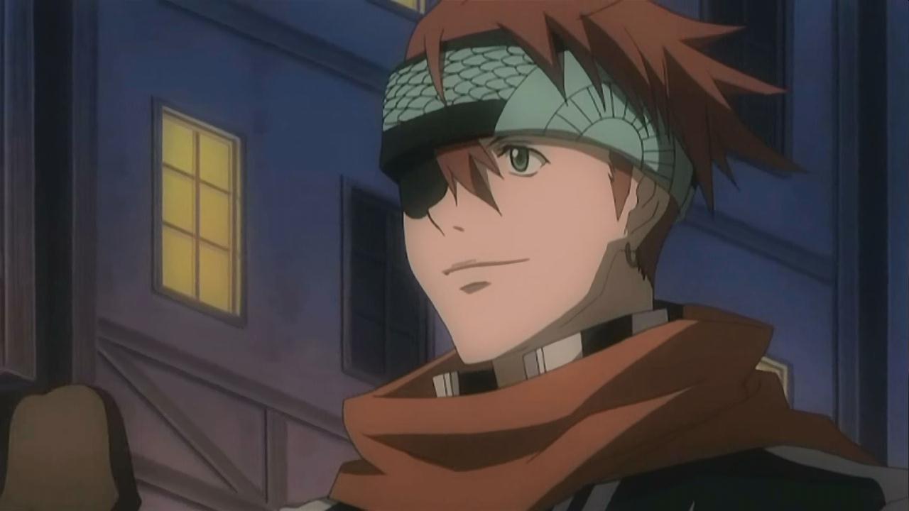  p>拉比,日本漫画《 a target="_blank" href="/item/驱魔少年/63193"