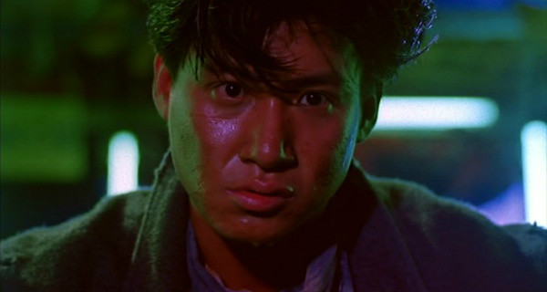 喋血街头diexuejietou(1990)