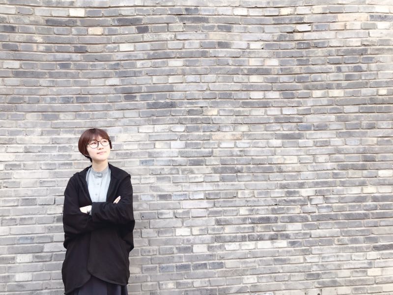 影视代表作:电影 a target="_blank" href="/item/《秦贼有道》