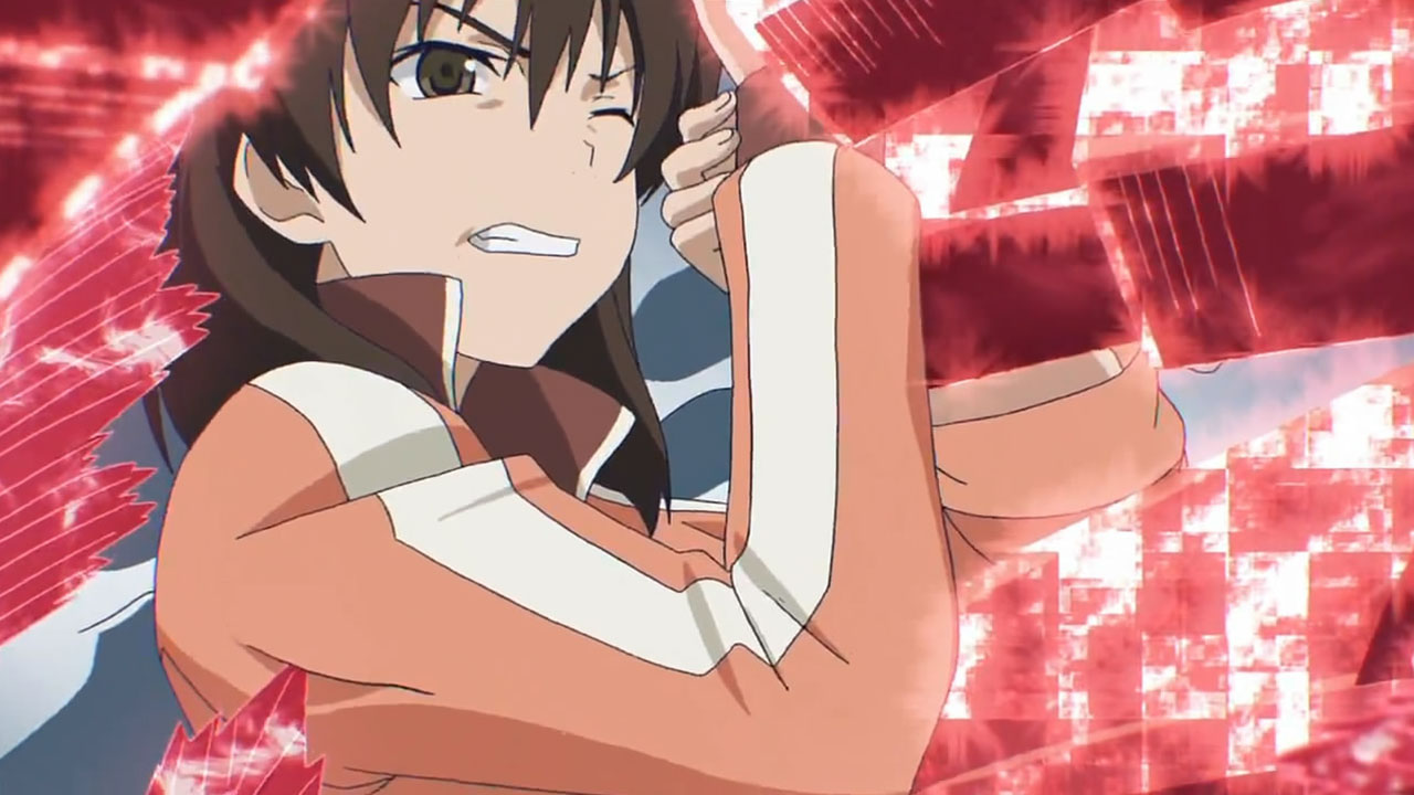 206564" data-lemmaid="206564">动画 /a>《轮回的拉格朗日》中的 a