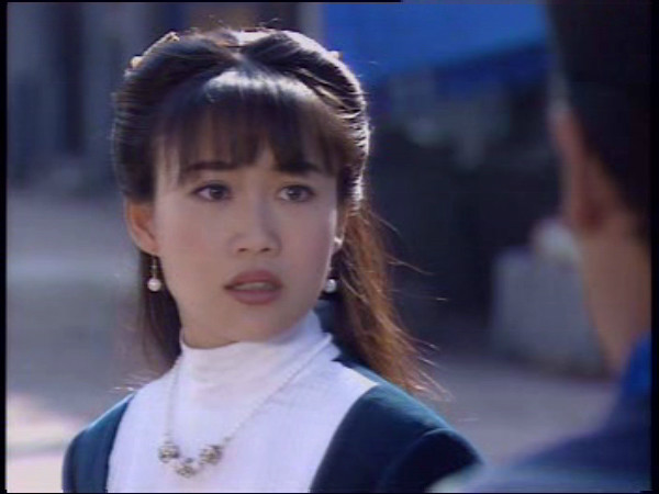 《南拳北腿》是由 a target="_blank" href="/item/香港电视广播有限