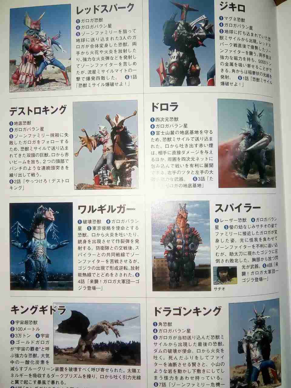  p>《流星人类zone》是 a target="_blank" href="/item/东宝/3922447