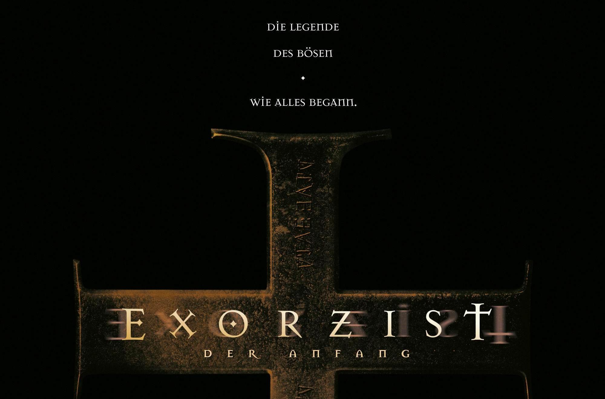 驱魔人前传exorcist:thebeginning(2004)